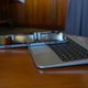Image for article titled HP Envy X2: This Windows 8 Hybrid Tablet Can Adapt to Any Circumstance
